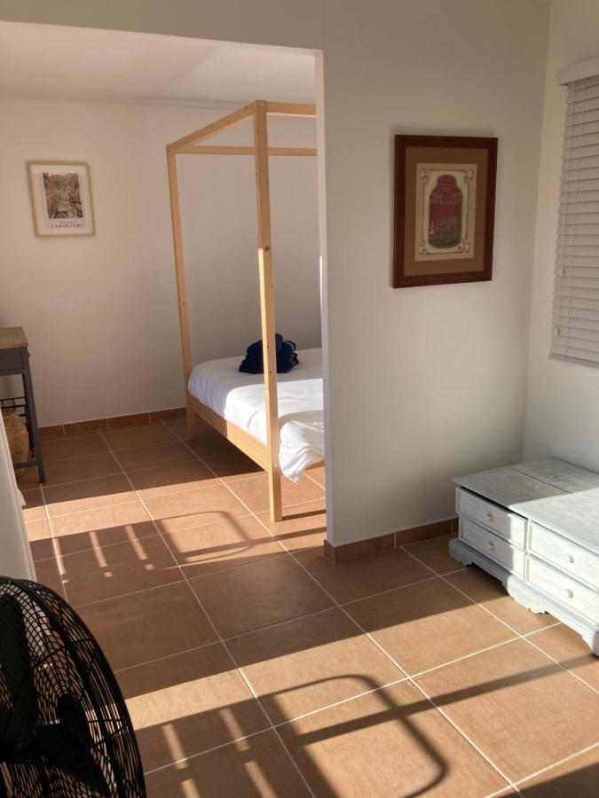 Villa Les Ecureuils Frejus Exterior photo